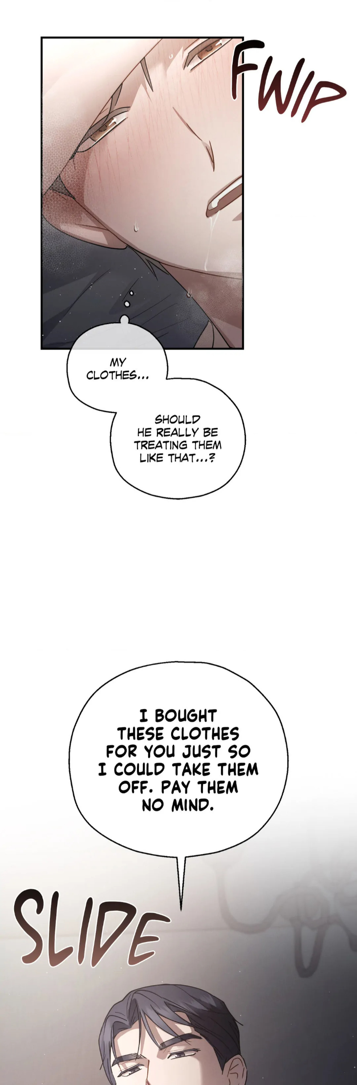 Beyond-The-Memories-By-Oneulbom-Uncensored-Eng page 17
