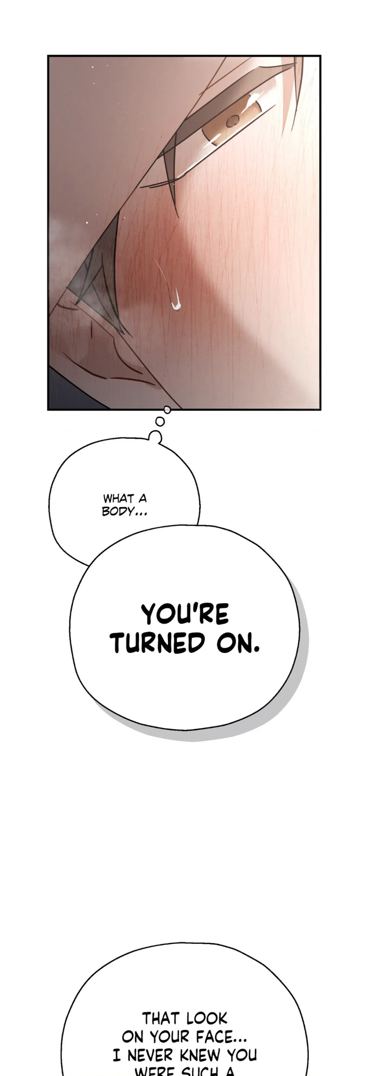 Beyond-The-Memories-By-Oneulbom-Uncensored-Eng page 19