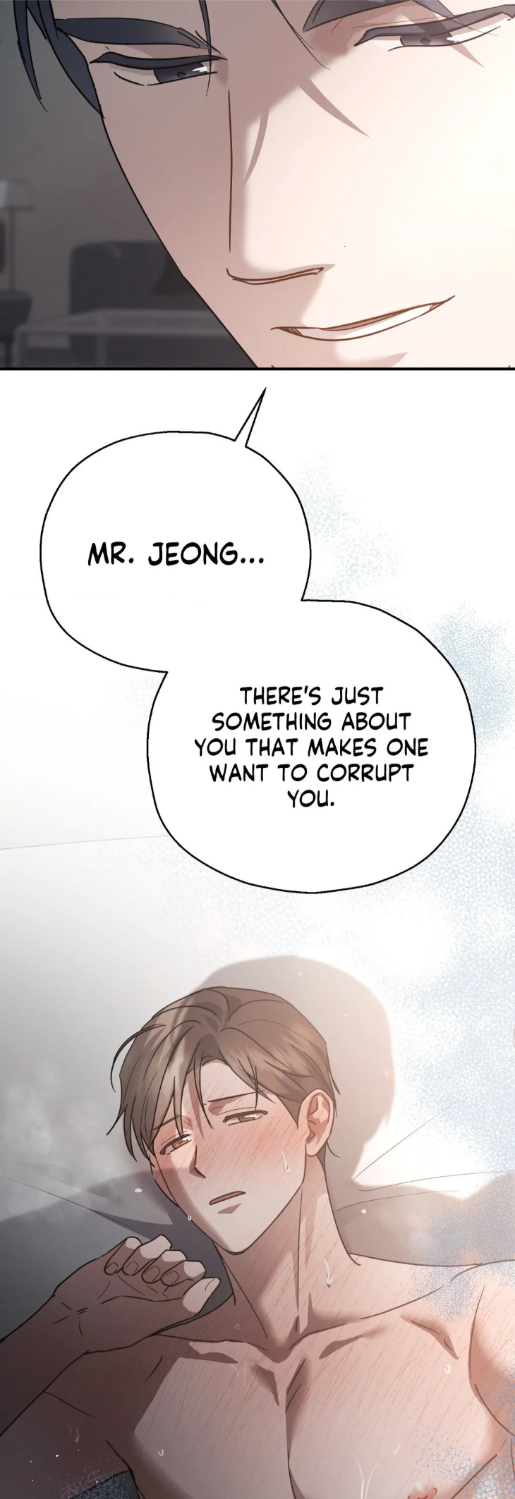 Beyond-The-Memories-By-Oneulbom-Uncensored-Eng page 21