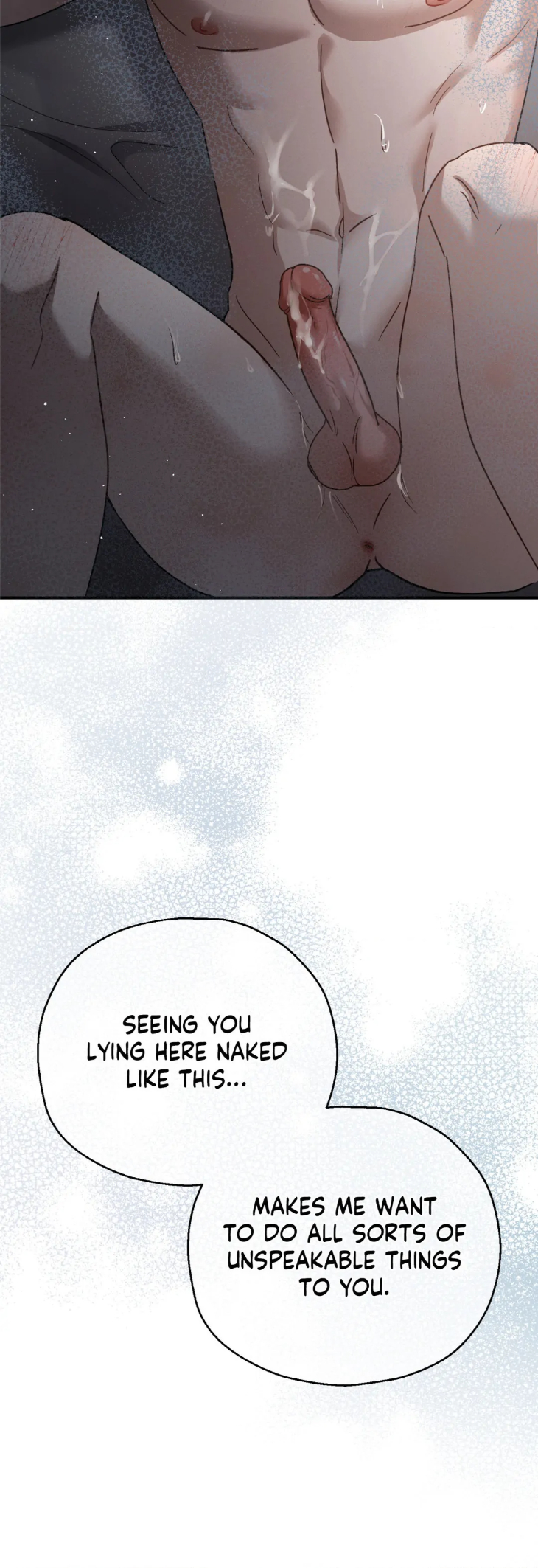 Beyond-The-Memories-By-Oneulbom-Uncensored-Eng page 22