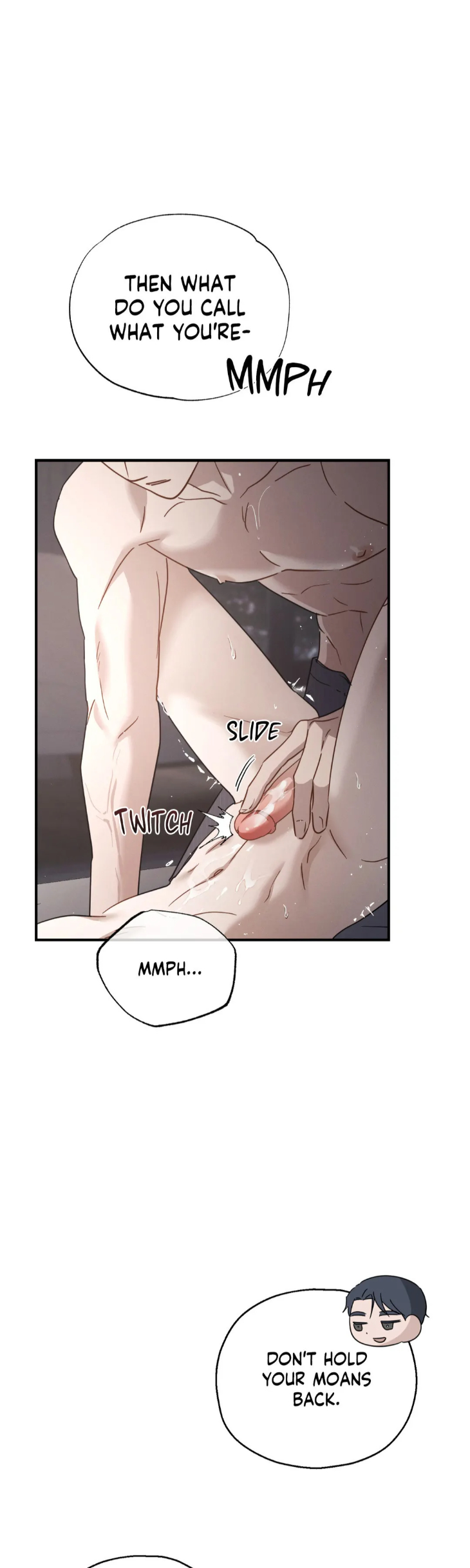 Beyond-The-Memories-By-Oneulbom-Uncensored-Eng page 23