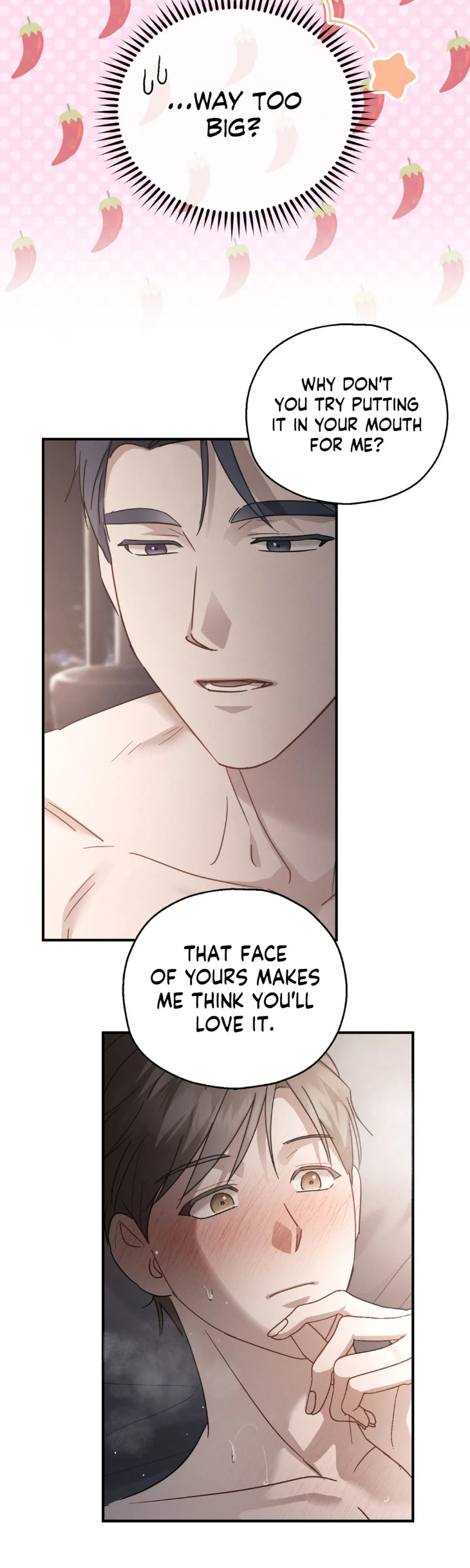 Beyond-The-Memories-By-Oneulbom-Uncensored-Eng page 26