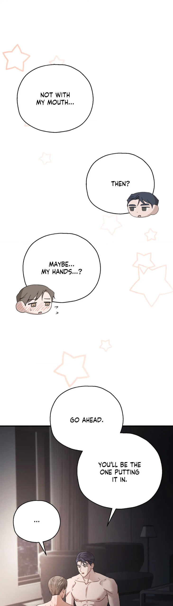 Beyond-The-Memories-By-Oneulbom-Uncensored-Eng page 27