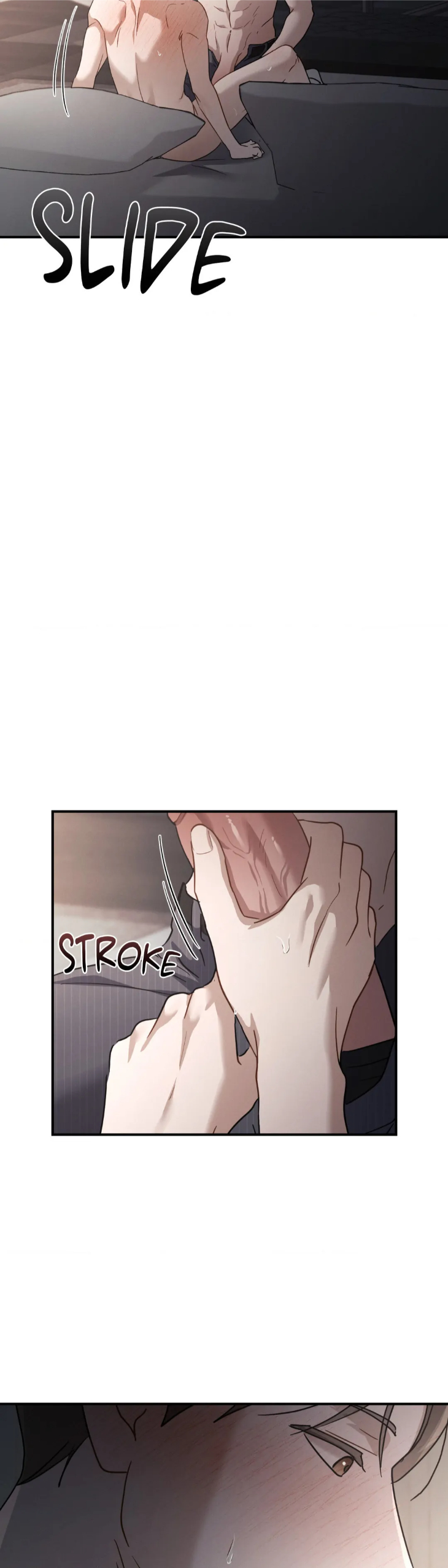 Beyond-The-Memories-By-Oneulbom-Uncensored-Eng page 28