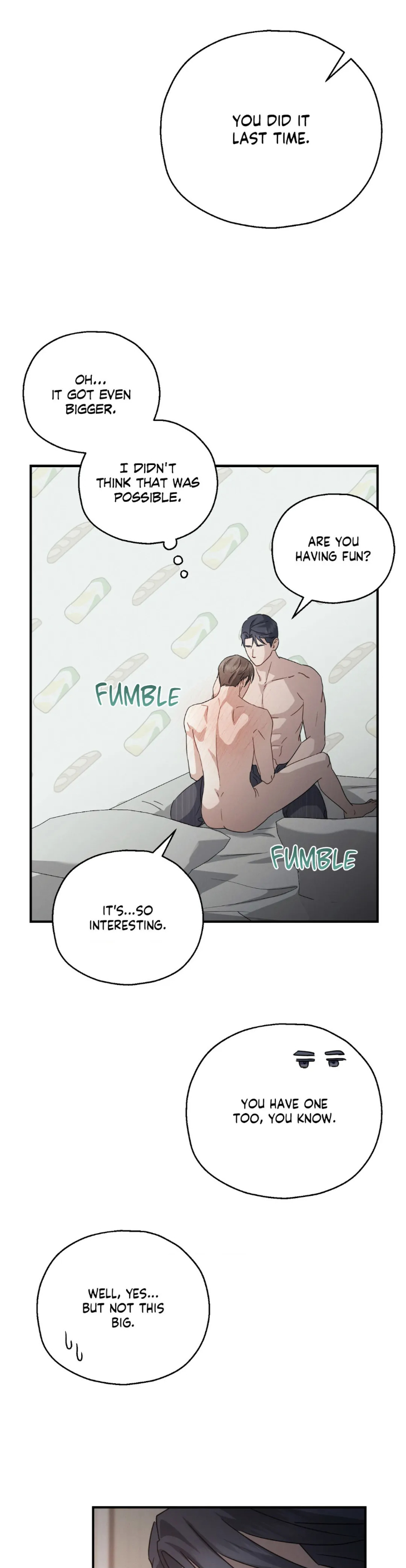 Beyond-The-Memories-By-Oneulbom-Uncensored-Eng page 30