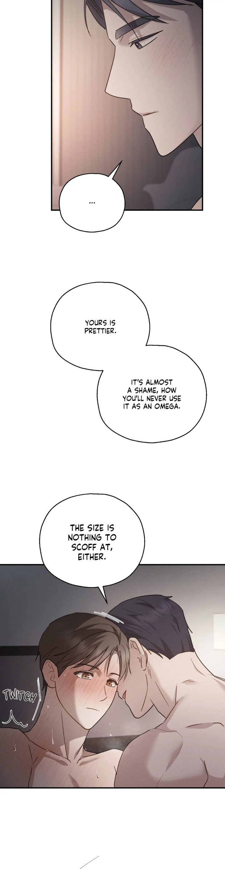 Beyond-The-Memories-By-Oneulbom-Uncensored-Eng page 31