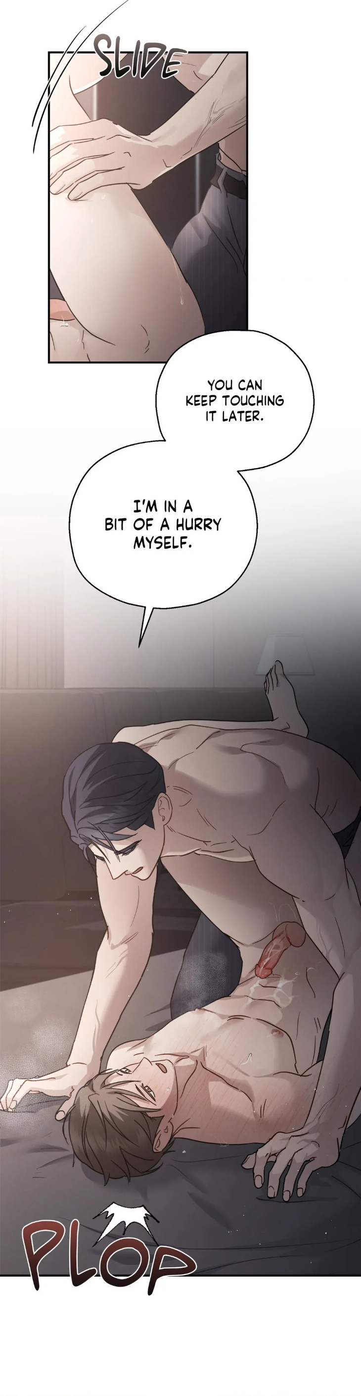 Beyond-The-Memories-By-Oneulbom-Uncensored-Eng page 32