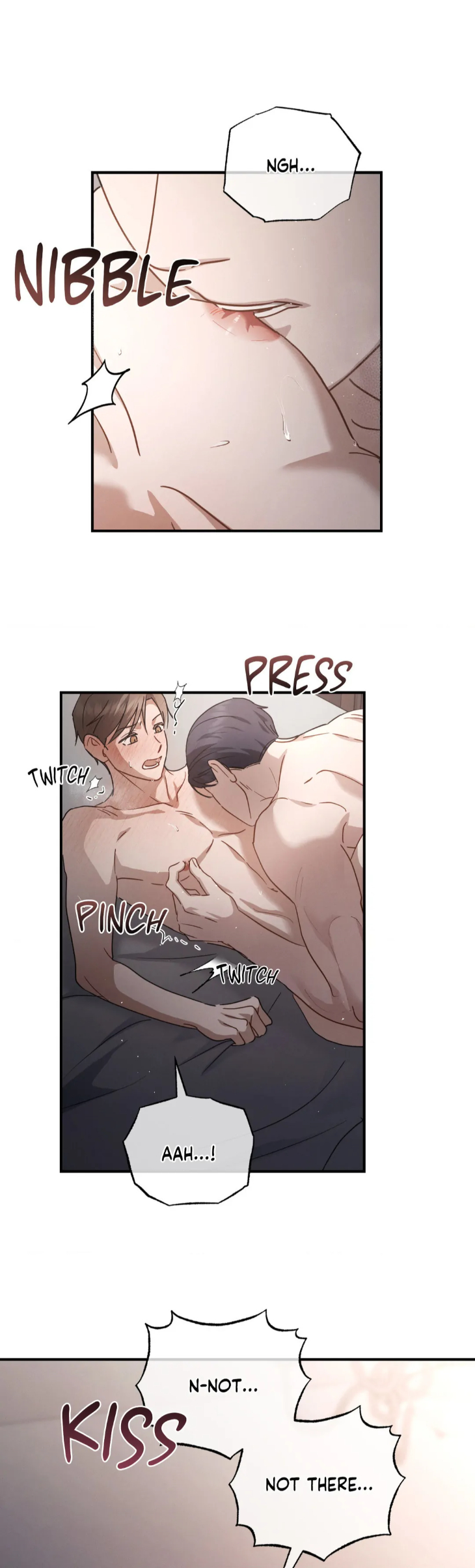 Beyond-The-Memories-By-Oneulbom-Uncensored-Eng page 33