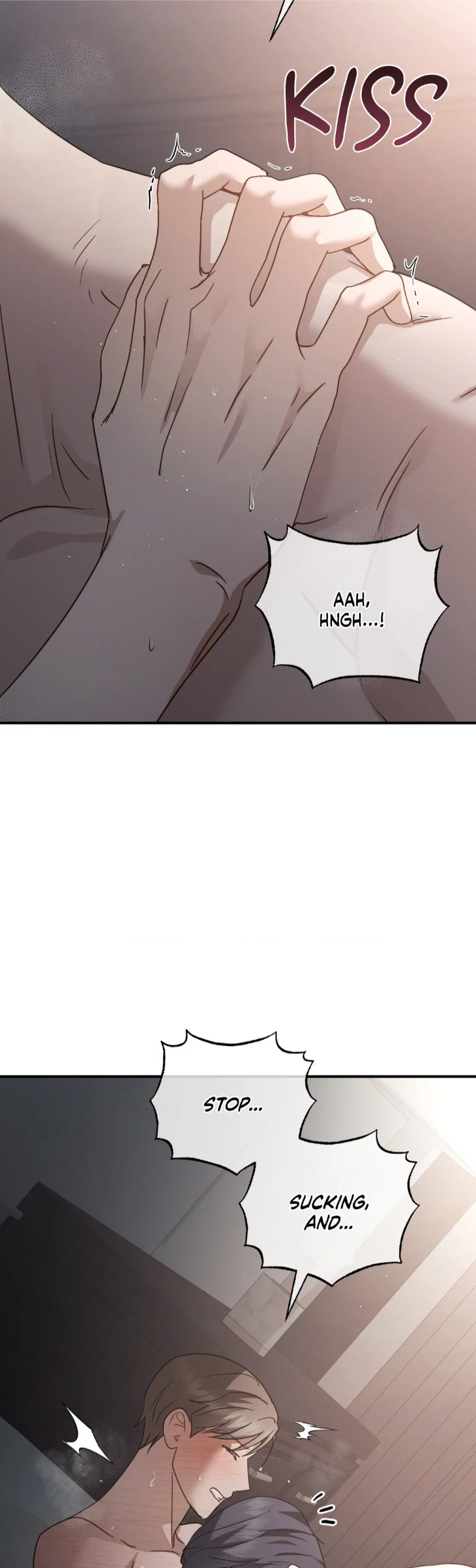 Beyond-The-Memories-By-Oneulbom-Uncensored-Eng page 34