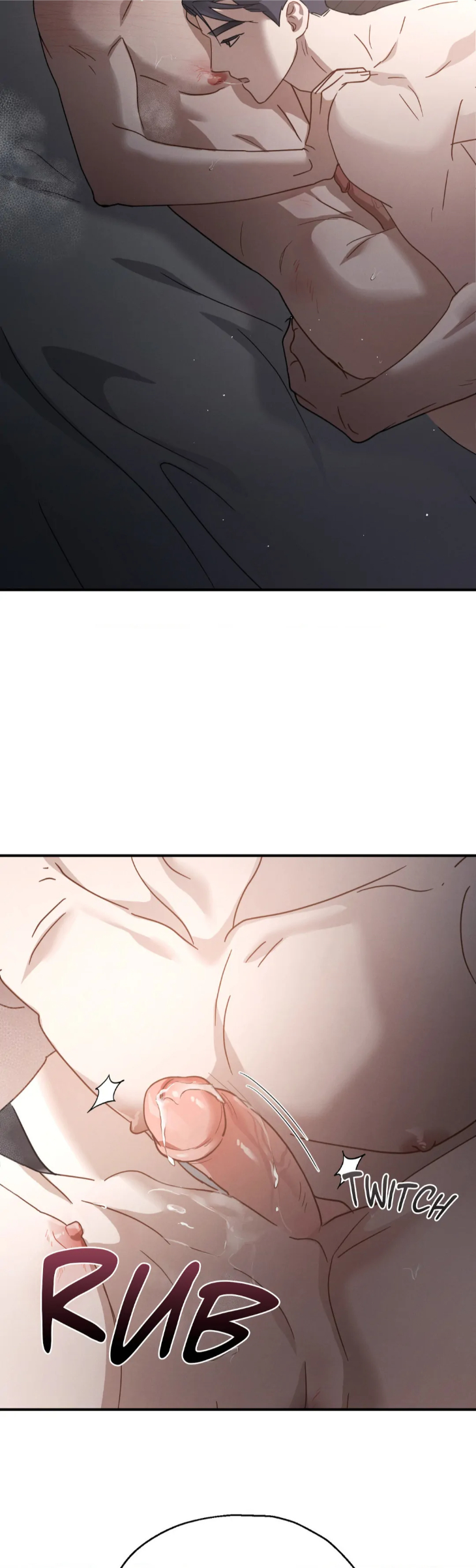 Beyond-The-Memories-By-Oneulbom-Uncensored-Eng page 35