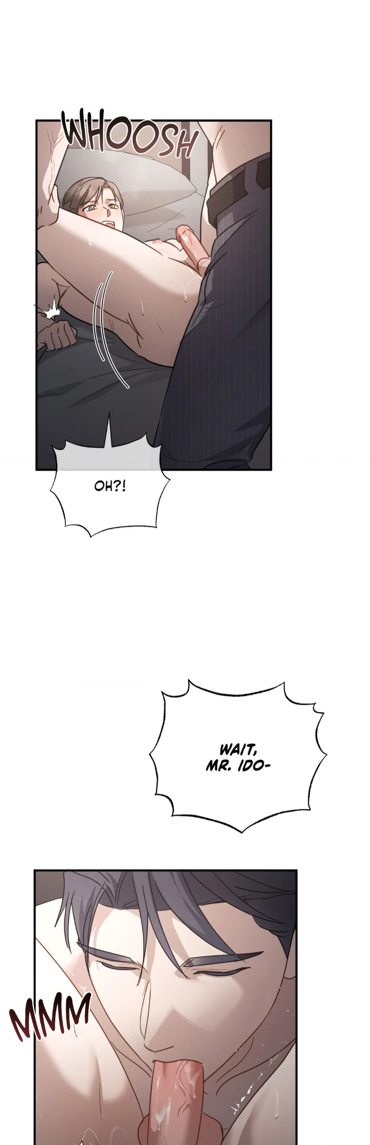 Beyond-The-Memories-By-Oneulbom-Uncensored-Eng page 37
