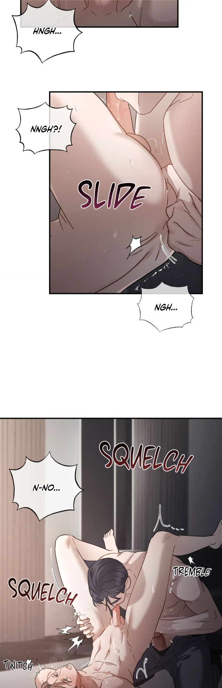 Beyond-The-Memories-By-Oneulbom-Uncensored-Eng page 38