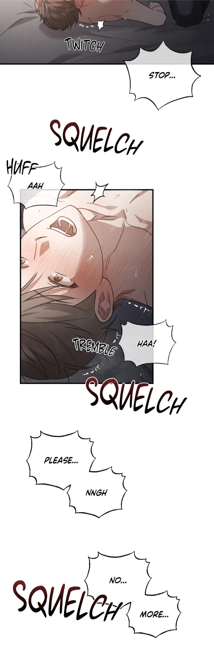 Beyond-The-Memories-By-Oneulbom-Uncensored-Eng page 39