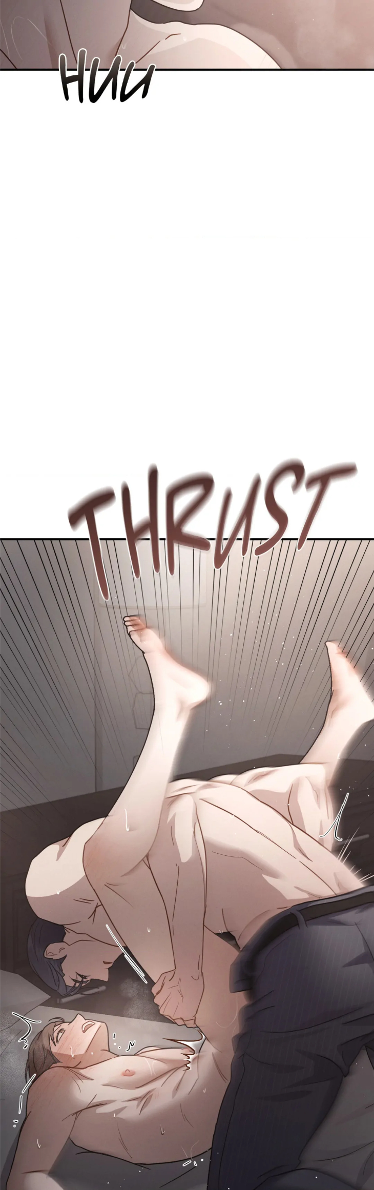 Beyond-The-Memories-By-Oneulbom-Uncensored-Eng page 7