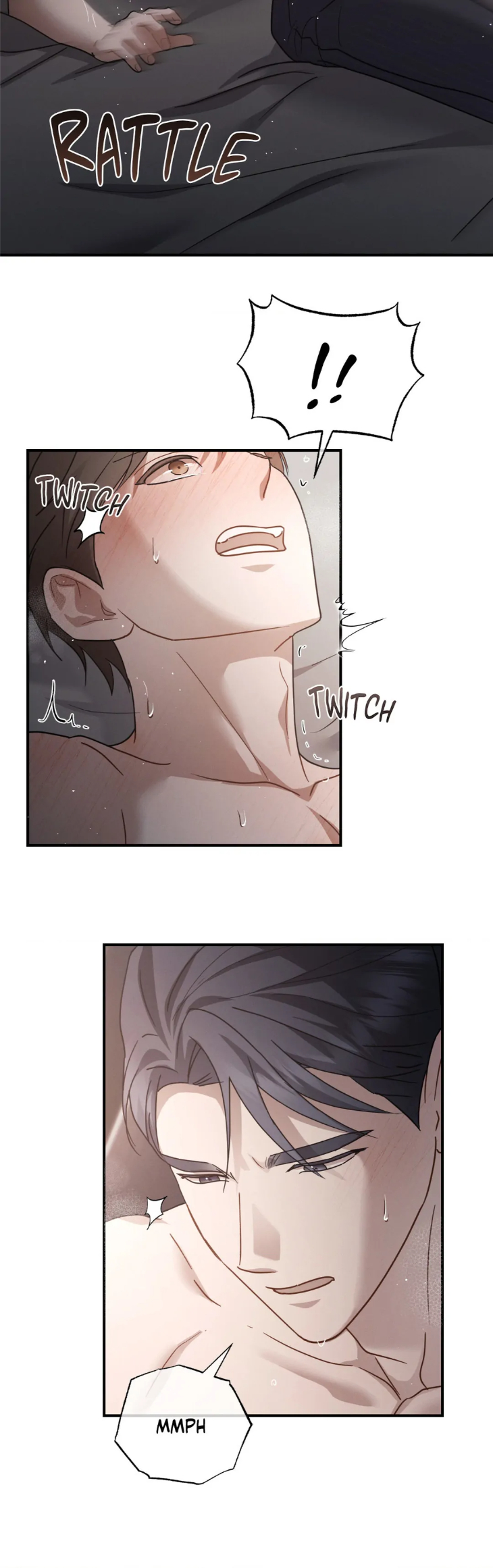 Beyond-The-Memories-By-Oneulbom-Uncensored-Eng page 8