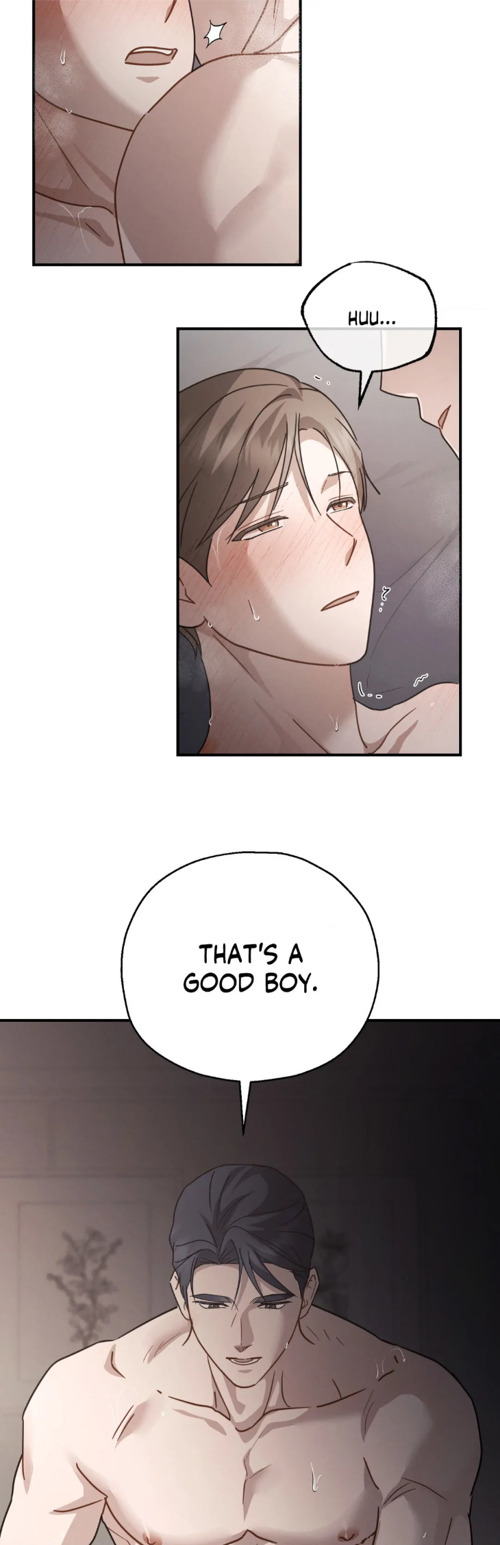 Beyond-The-Memories-By-Oneulbom-Uncensored-Eng page 11