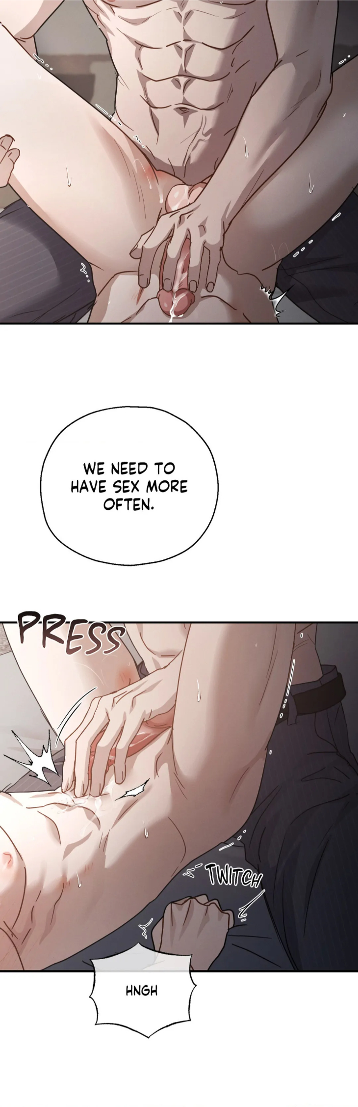 Beyond-The-Memories-By-Oneulbom-Uncensored-Eng page 12