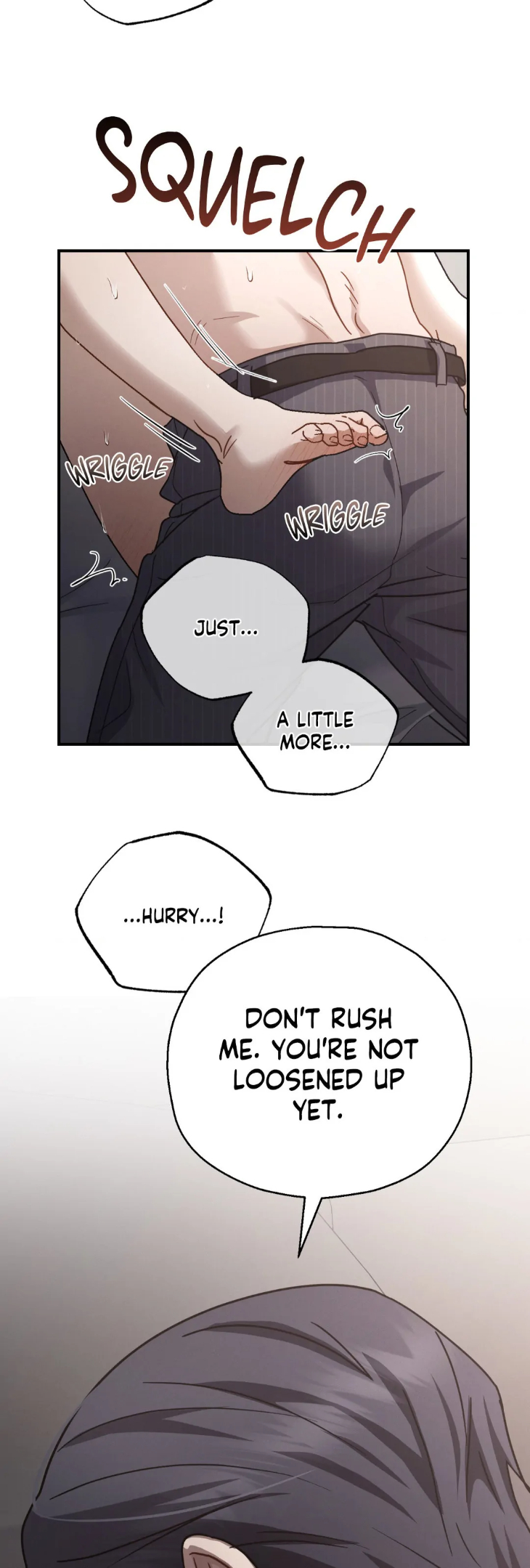 Beyond-The-Memories-By-Oneulbom-Uncensored-Eng page 15