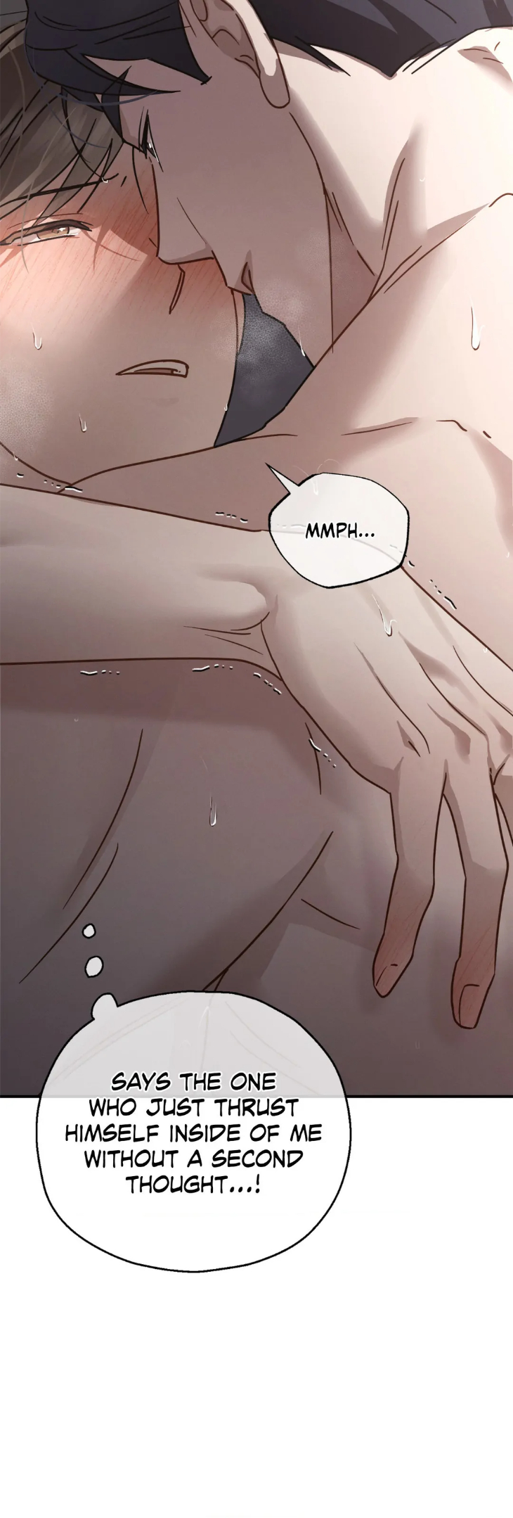 Beyond-The-Memories-By-Oneulbom-Uncensored-Eng page 16