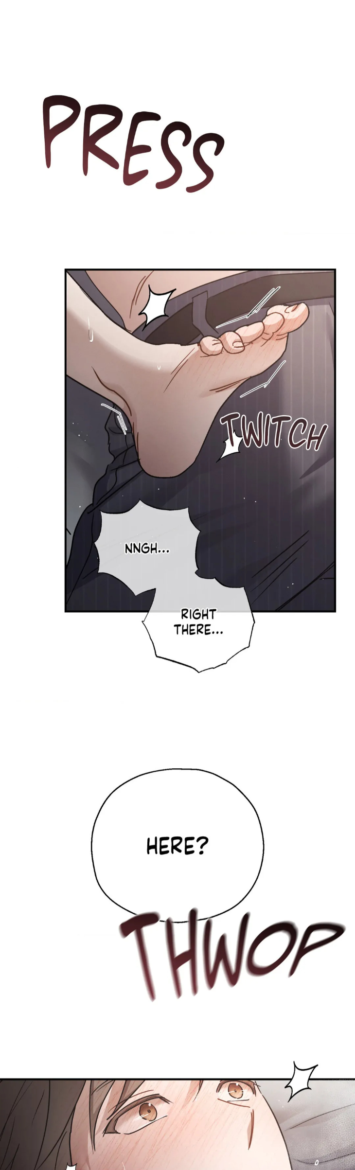 Beyond-The-Memories-By-Oneulbom-Uncensored-Eng page 17