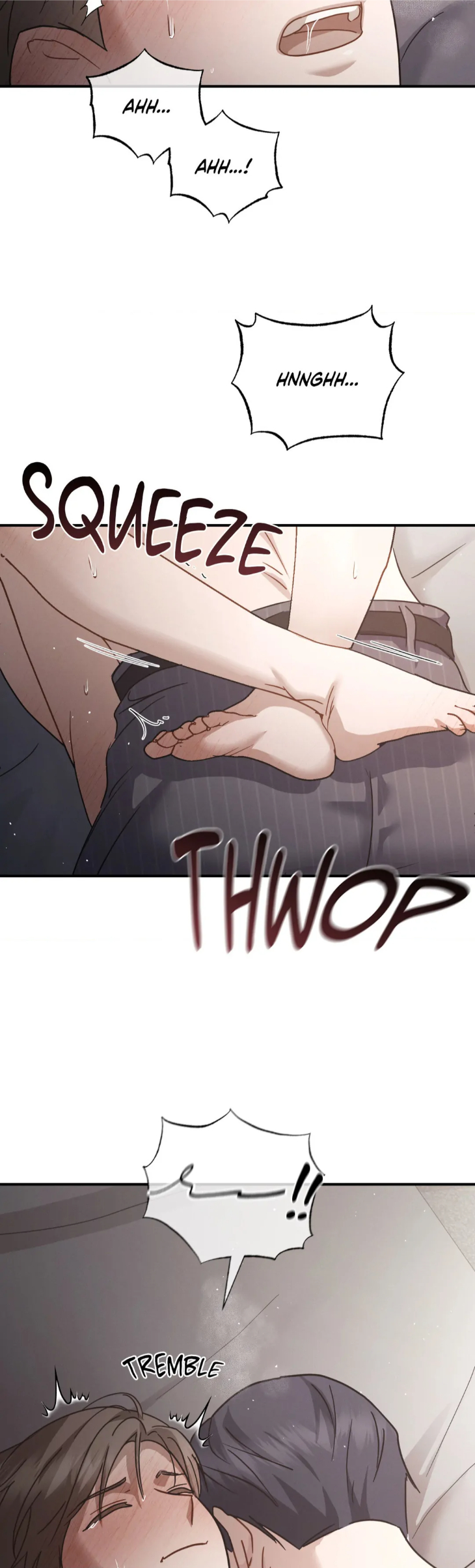 Beyond-The-Memories-By-Oneulbom-Uncensored-Eng page 18