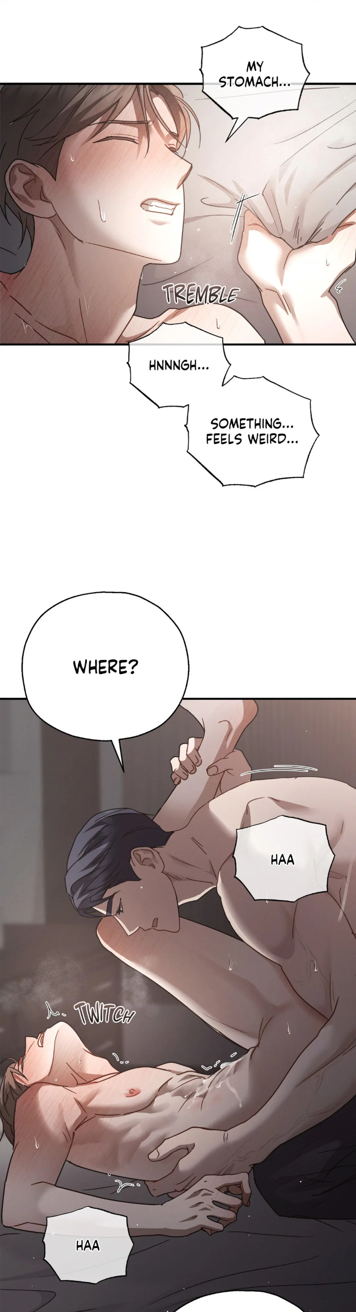 Beyond-The-Memories-By-Oneulbom-Uncensored-Eng page 21