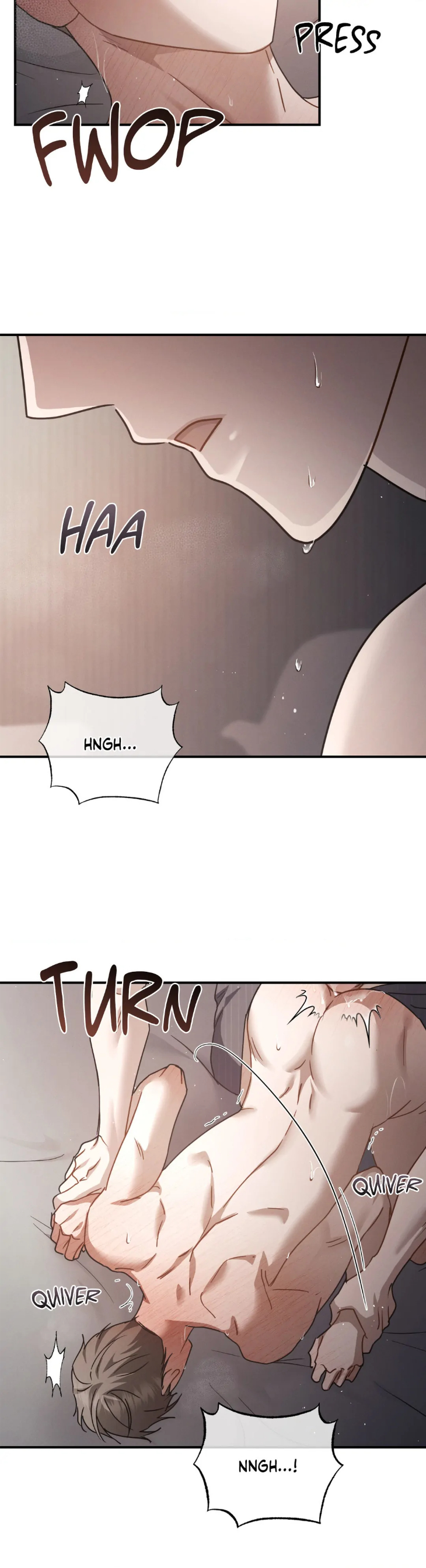 Beyond-The-Memories-By-Oneulbom-Uncensored-Eng page 23