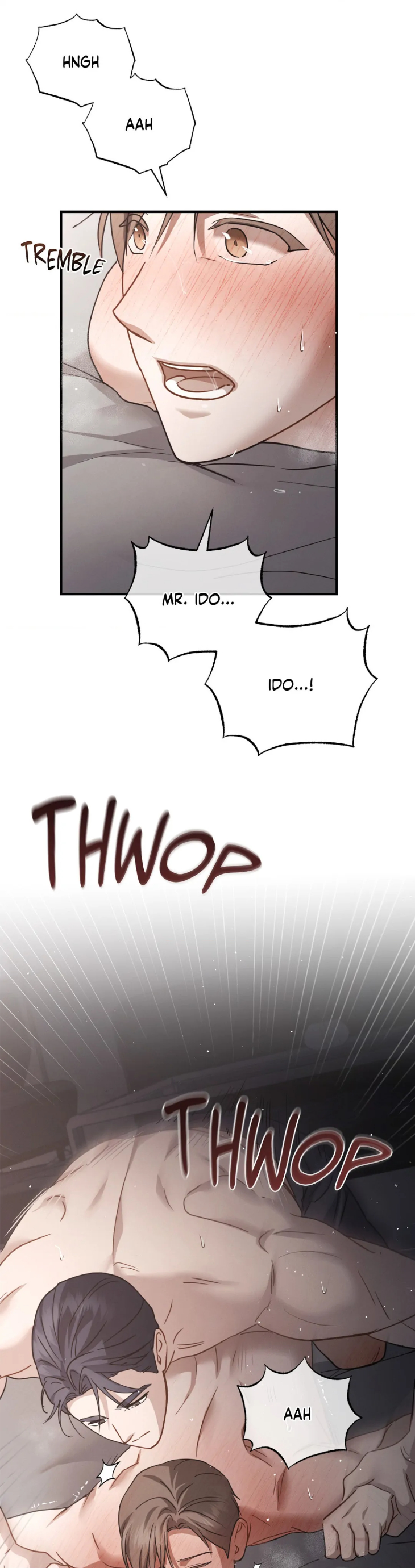 Beyond-The-Memories-By-Oneulbom-Uncensored-Eng page 24