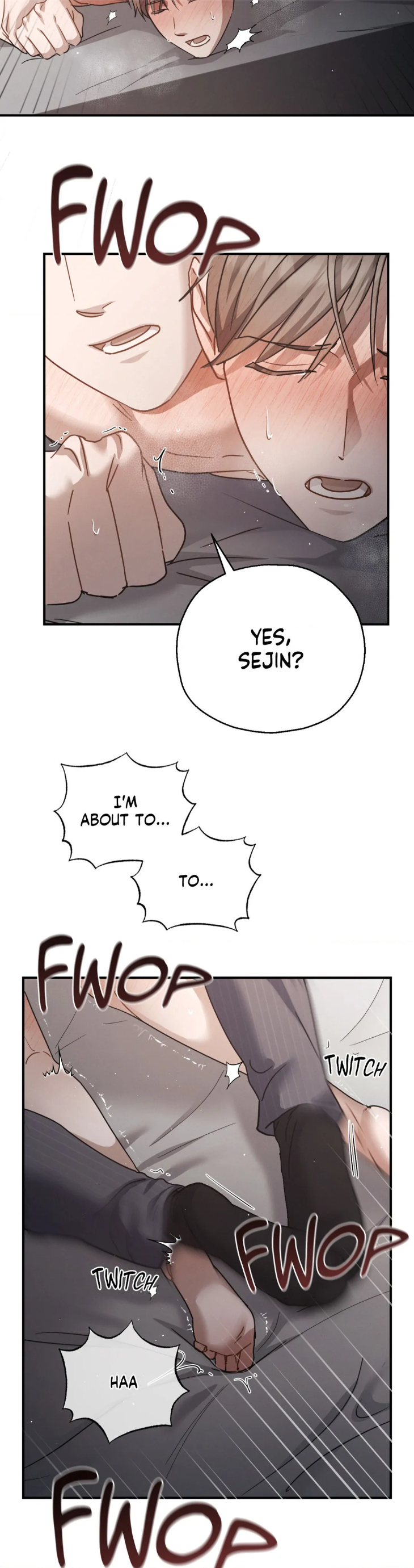 Beyond-The-Memories-By-Oneulbom-Uncensored-Eng page 25