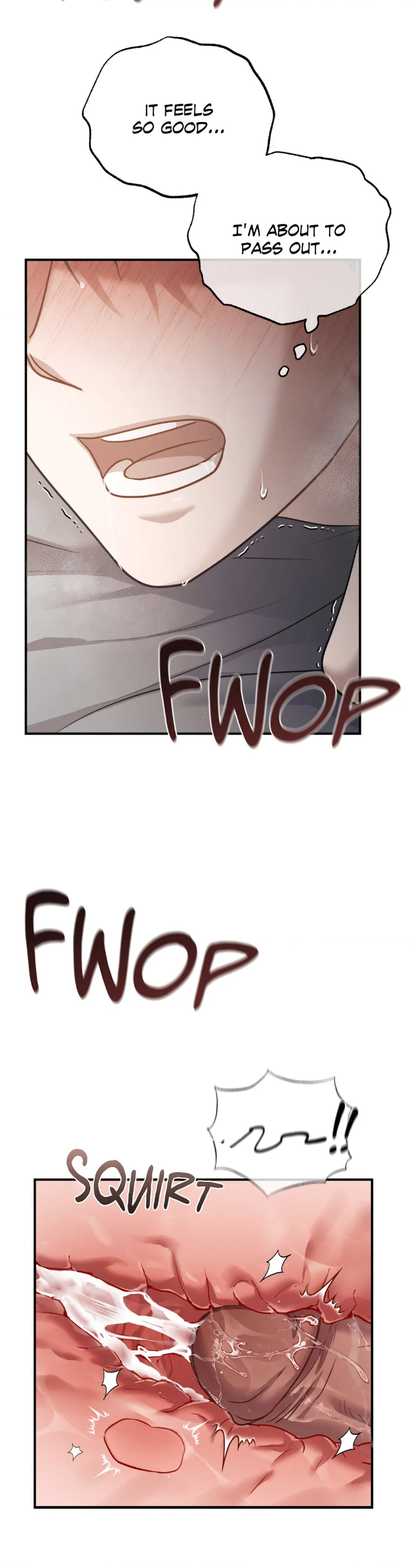 Beyond-The-Memories-By-Oneulbom-Uncensored-Eng page 26