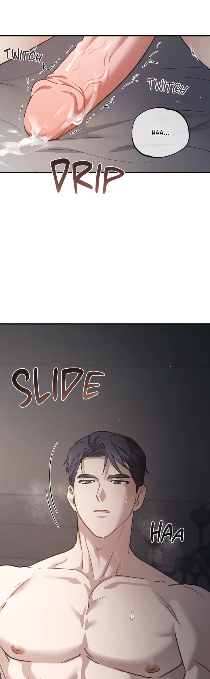Beyond-The-Memories-By-Oneulbom-Uncensored-Eng page 28