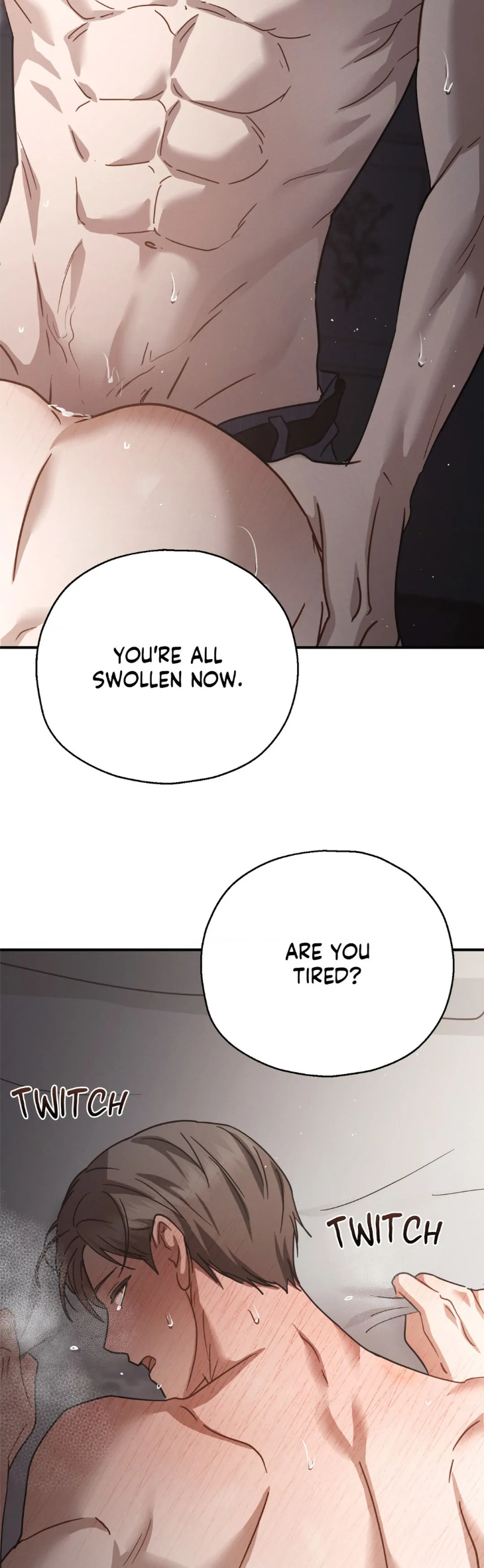 Beyond-The-Memories-By-Oneulbom-Uncensored-Eng page 29
