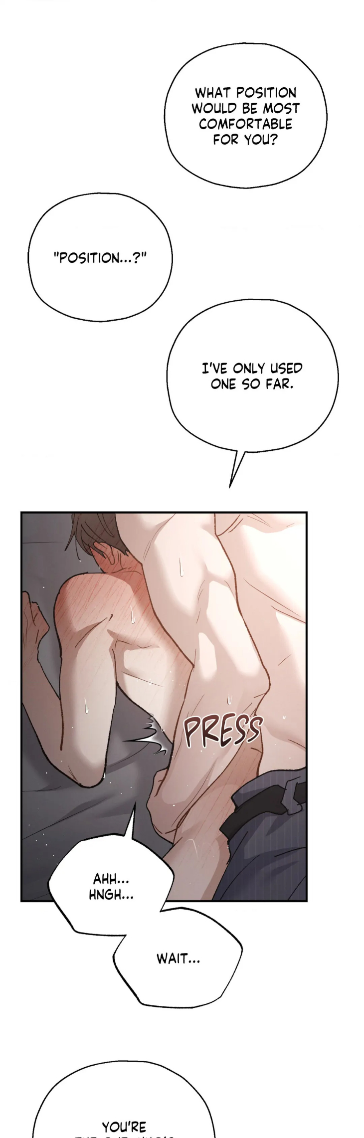 Beyond-The-Memories-By-Oneulbom-Uncensored-Eng page 31