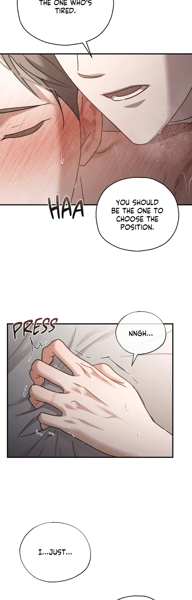 Beyond-The-Memories-By-Oneulbom-Uncensored-Eng page 32