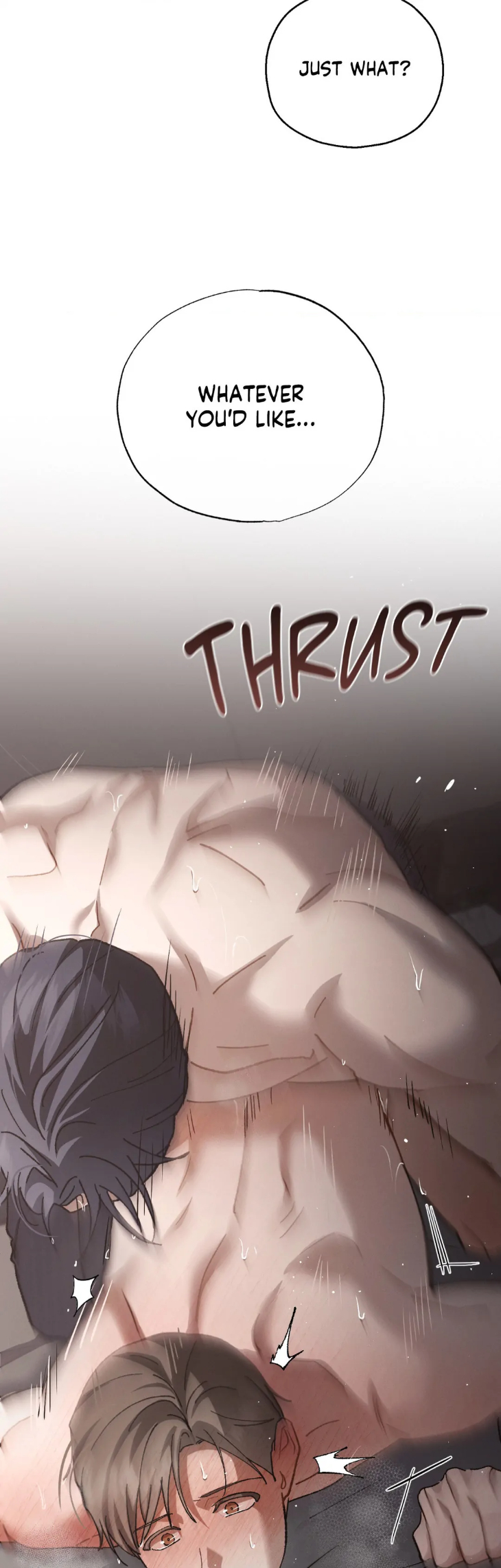 Beyond-The-Memories-By-Oneulbom-Uncensored-Eng page 33