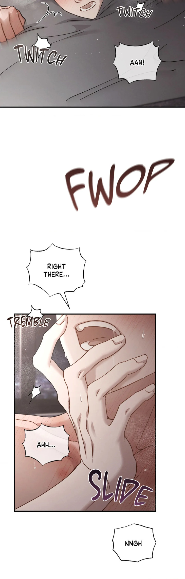 Beyond-The-Memories-By-Oneulbom-Uncensored-Eng page 34