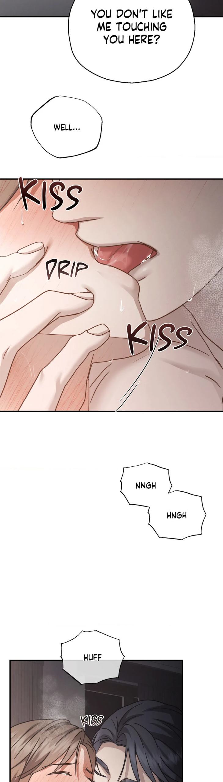 Beyond-The-Memories-By-Oneulbom-Uncensored-Eng page 36