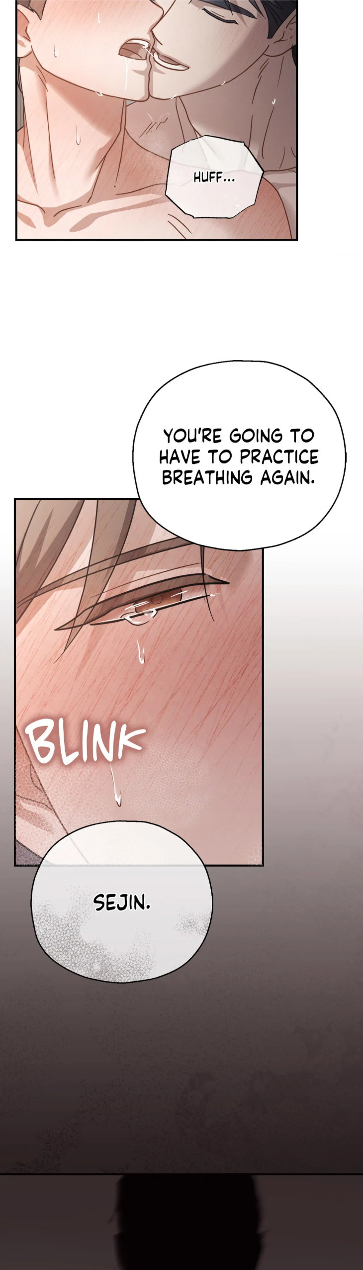 Beyond-The-Memories-By-Oneulbom-Uncensored-Eng page 37