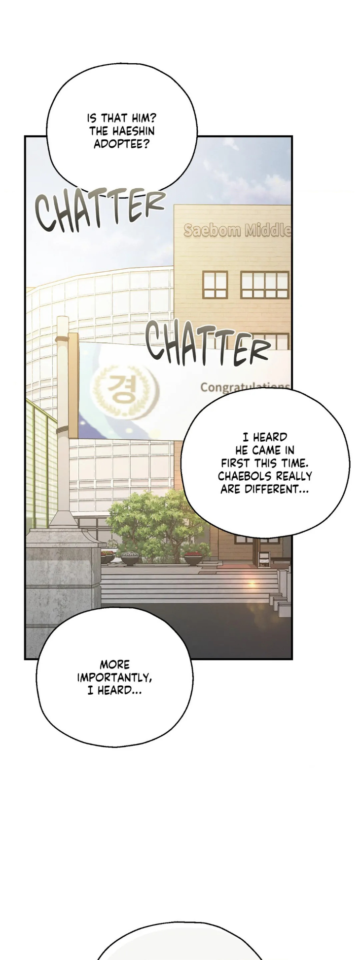 Beyond-The-Memories-By-Oneulbom-Uncensored-Eng chapter_039 thumbnail
