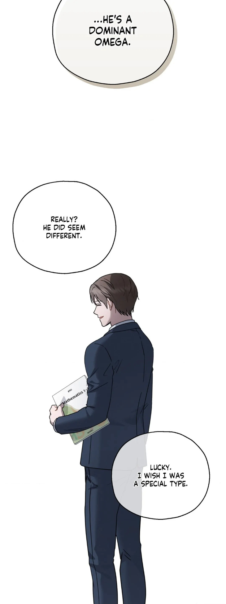 Beyond-The-Memories-By-Oneulbom-Uncensored-Eng page 2