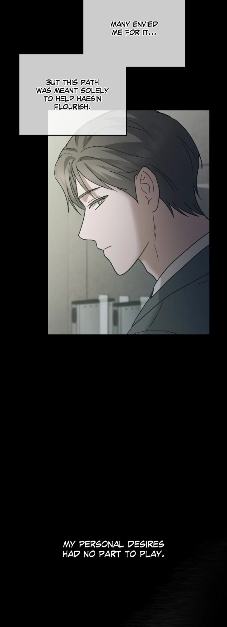 Beyond-The-Memories-By-Oneulbom-Uncensored-Eng page 7