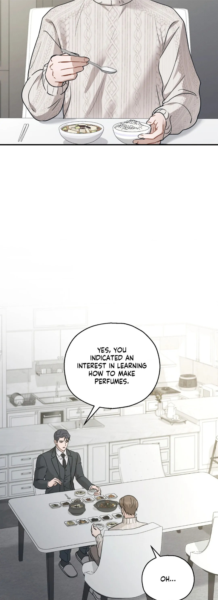 Beyond-The-Memories-By-Oneulbom-Uncensored-Eng page 9