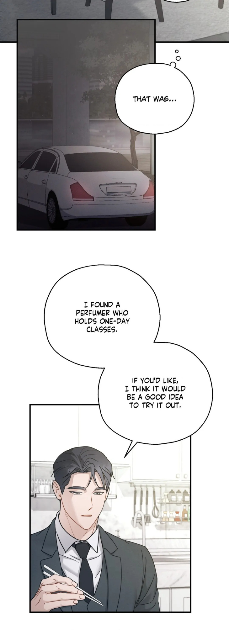 Beyond-The-Memories-By-Oneulbom-Uncensored-Eng page 10