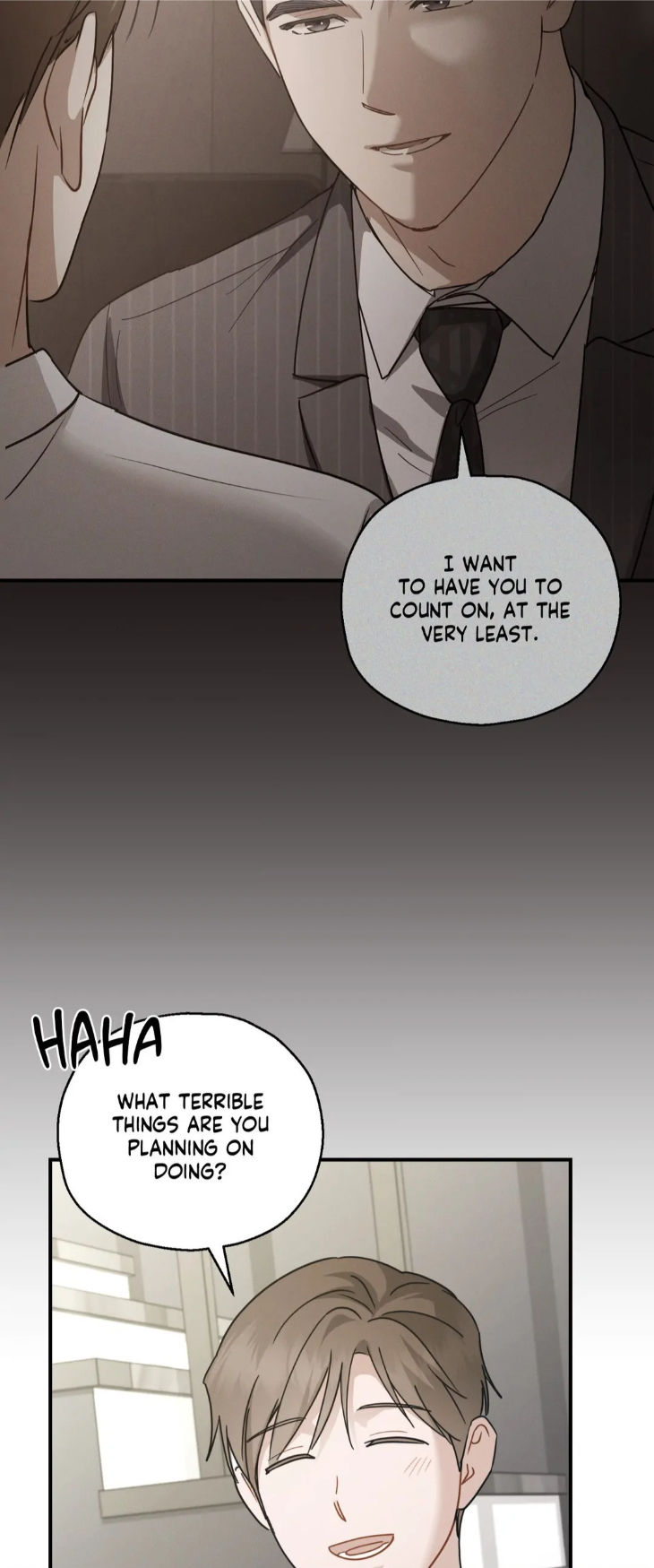 Beyond-The-Memories-By-Oneulbom-Uncensored-Eng page 12