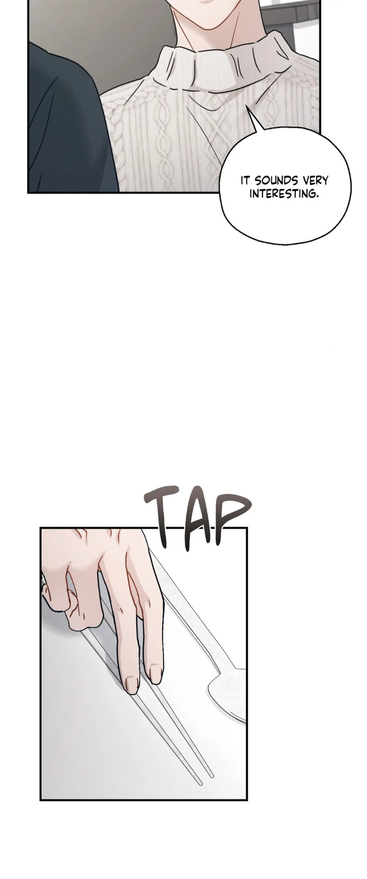 Beyond-The-Memories-By-Oneulbom-Uncensored-Eng page 13