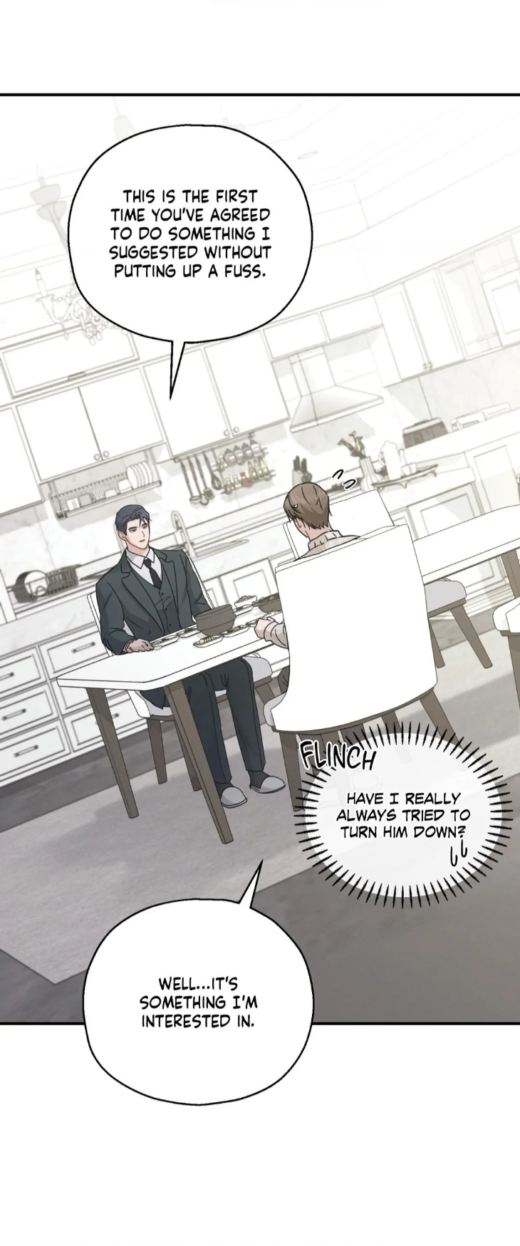 Beyond-The-Memories-By-Oneulbom-Uncensored-Eng page 14