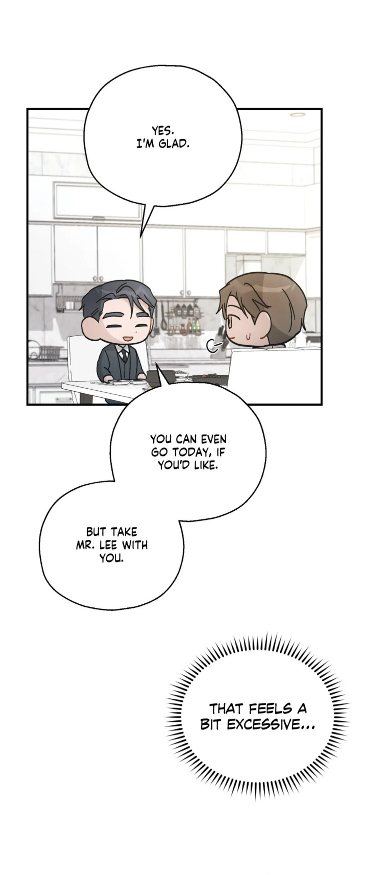 Beyond-The-Memories-By-Oneulbom-Uncensored-Eng page 15