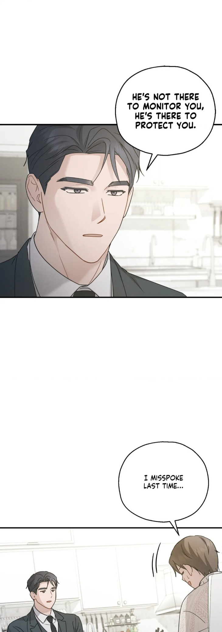 Beyond-The-Memories-By-Oneulbom-Uncensored-Eng page 16