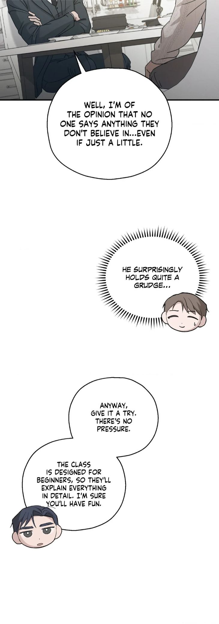 Beyond-The-Memories-By-Oneulbom-Uncensored-Eng page 17