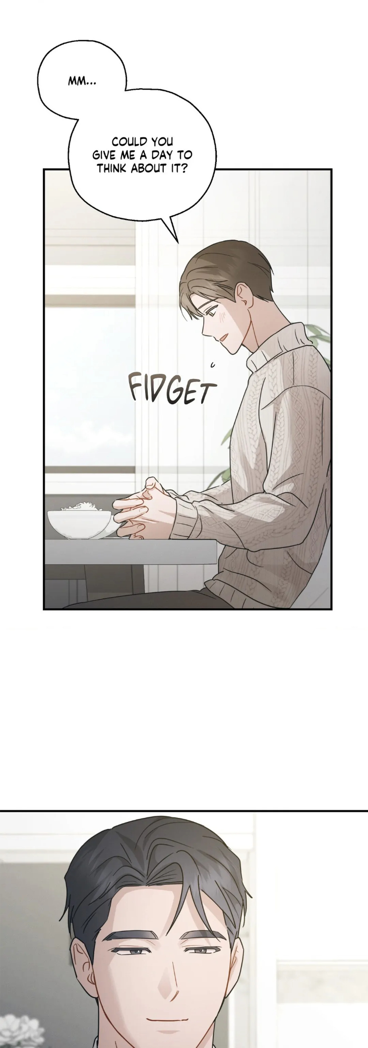 Beyond-The-Memories-By-Oneulbom-Uncensored-Eng page 18